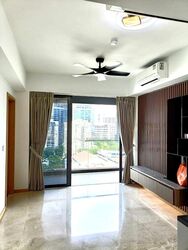 Fyve Derbyshire (D11), Apartment #452504541